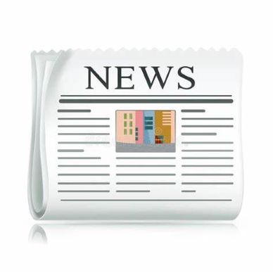  Aronimink in Action March Newsletter